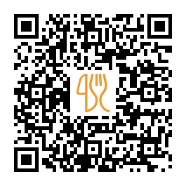 Enlace de código QR al menú de le p tit resto