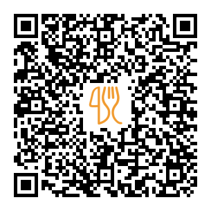 Enlace de código QR al menú de Qī Rì Rì Shì Tapas Shāo Kǎo Jū Jiǔ Wū Tí Gōng Rì Jiān Wǎn Jiān Nèi Yòng Liǎng Zhǒng Cài Dān （yíng Yè Rì14:30-17:00 Happy Hour）