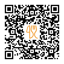 Enlace de código QR al menú de Ilf Pizza