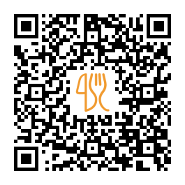Enlace de código QR al menú de Weitao