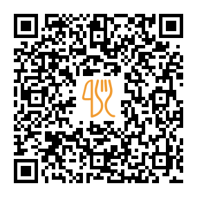 Enlace de código QR al menú de Mugly's Food Spirits