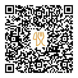 Enlace de código QR al menú de Yoshinoya Restaurants