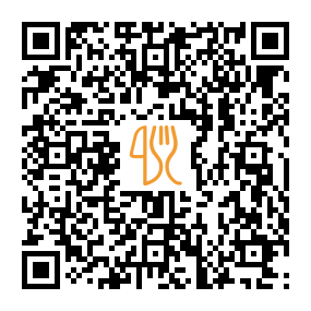 Enlace de código QR al menú de Cẩm Hưng Sandwich And Coffee