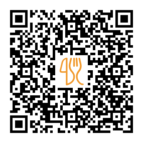 Enlace de código QR al menú de Bistro Michel