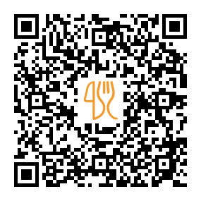 Enlace de código QR al menú de Trattoria Del Grappolo D'oro