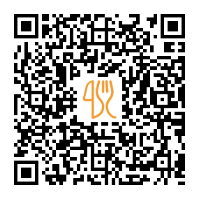 Enlace de código QR al menú de La Provencale