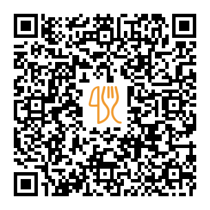 Enlace de código QR al menú de Nationwide Healthy Vegetarian (datong Branch)