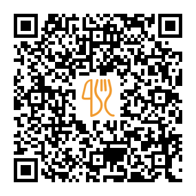 Enlace de código QR al menú de Centro Ecuestre Cazorlavatur