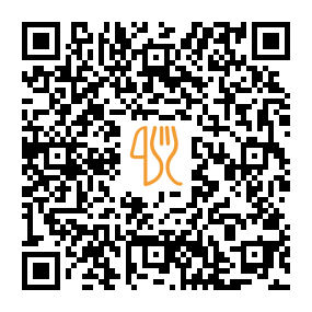 Enlace de código QR al menú de The Honeybaked Ham Company