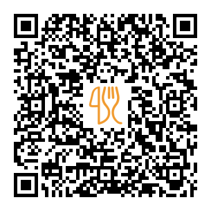 Enlace de código QR al menú de Shin Yeh Taiwanese Cuisine Zhongxiao Branch