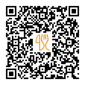 Enlace de código QR al menú de Gastro- Coctail- La Calle