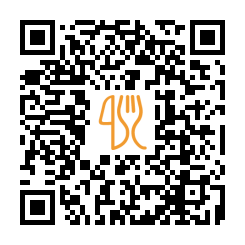 Enlace de código QR al menú de Wok N Roll