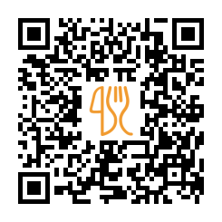 Enlace de código QR al menú de Cafe China