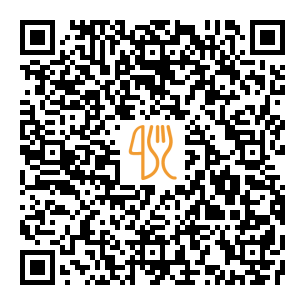 Enlace de código QR al menú de Lan Jia Gua Bao Traditional Taiwanese Snack