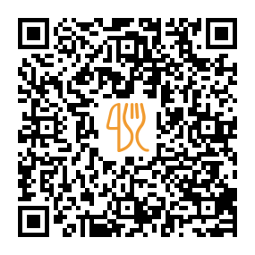 Enlace de código QR al menú de Bali Cocktail Gins Lounge