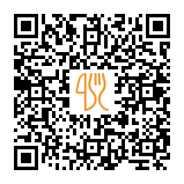 Enlace de código QR al menú de Olymp Taverne