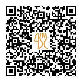 Enlace de código QR al menú de Moe Hime Maid Cafe