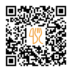 Enlace de código QR al menú de Royal Oak Newick