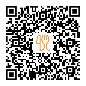 Enlace de código QR al menú de Agriturismo Montiferru