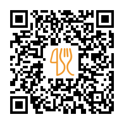 QR-kode-link til menuen på Felix