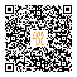 Carte QR de A De Rafael (casa Lodeiro CociÑa Tradicional.