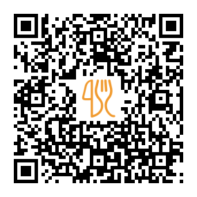 Enlace de código QR al menú de Wendel's Bakery Bistro