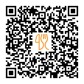 Enlace de código QR al menú de Chy Thai Cuisine