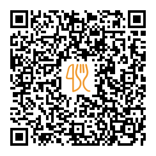 Enlace de código QR al menú de Cafe & Bar Celona Frankfurt