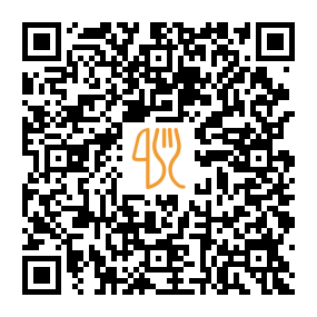 Enlace de código QR al menú de Hung Tao