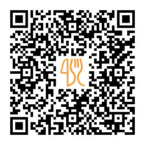 Carte QR de Monterrey