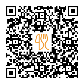 Enlace de código QR al menú de Hostal Carlos I