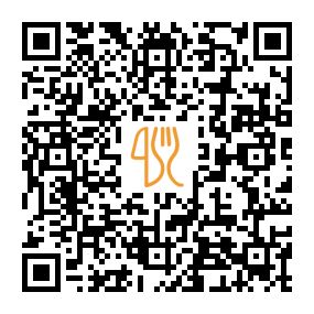 Enlace de código QR al menú de Píng Jià Kuài Chǎo