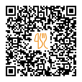 Enlace de código QR al menú de Brasserie Weissbräu