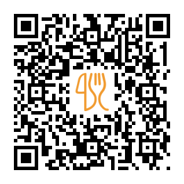 Enlace de código QR al menú de Sicilian Deli