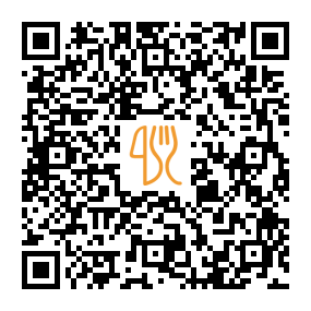 Enlace de código QR al menú de Dào Shí Lè Hán Shì Xiǎo Chī