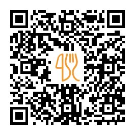 Enlace de código QR al menú de Guǎng Xiāng Sù Shí Fāng