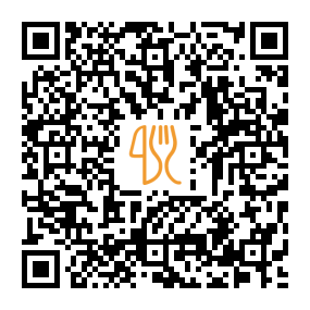 Enlace de código QR al menú de Kasumichou Yanagisushi