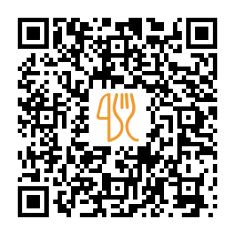 Enlace de código QR al menú de Short Path Distillery