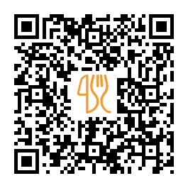 Enlace de código QR al menú de Sette Osteria