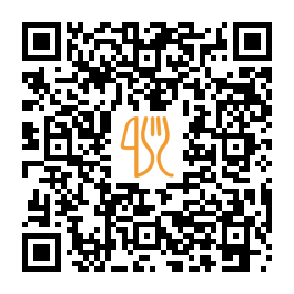 Enlace de código QR al menú de Bodega Pirineos