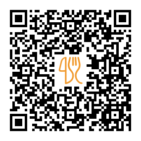 Enlace de código QR al menú de Q.bo Concept Store