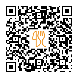 Enlace de código QR al menú de Yo! China