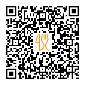 Enlace de código QR al menú de Dolcemente Bakery Cafe