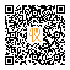 Enlace de código QR al menú de Pin Sheng Vegetarian Cuisine