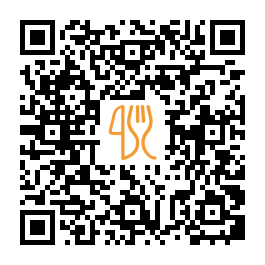 Enlace de código QR al menú de Maxline Brewing