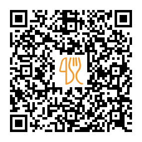 Enlace de código QR al menú de Sushifreunde Michaelisstrasse