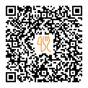 Enlace de código QR al menú de Kai Xing Nong Tsung Happy Farm Vegetarian