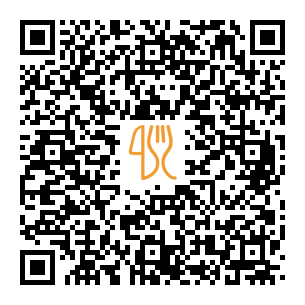 Enlace de código QR al menú de Zhū Jì Xiàn Bǐng Zhōu Diàn Yuǎn Qǐ Gòu Wù Zhōng Xīn Dūn Nán Diàn