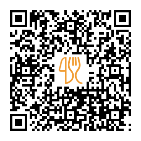 Enlace de código QR al menú de Braised Pork Rice