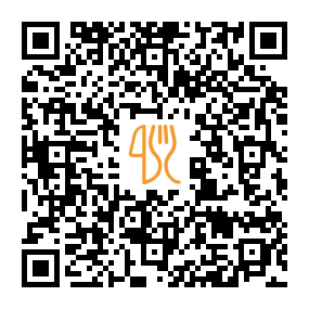 Enlace de código QR al menú de Sī Chú Fáng Snuggles Kitchen